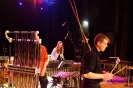 Koncert 30.04.2015_2